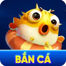 Bắn Cá 123B